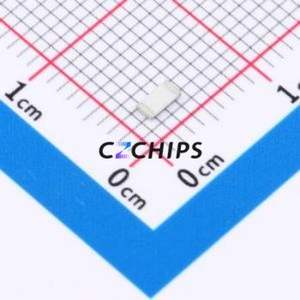 Résistance SMD RTT06360JTP 1206 (Type : Film Épais) (Résistance : 36 Ohms Précision : 5%) - Product Image 2