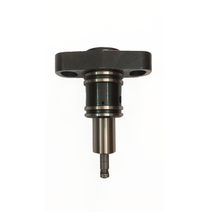 Stantuffo Diesel TICS PT78 134178-5220 9443612057 per pistone motore carburante serie PT - Product Image 5
