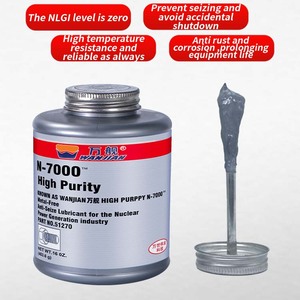 <span class=keywords><strong>Lubrificante</strong></span> Resistente alle Alte Temperature <span class=keywords><strong>Gel</strong></span> <span class=keywords><strong>Lubrificante</strong></span> Anticorrosione e Antiruggine - Product Image 3