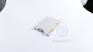 Écran LCD série A DA13537 1/4VGA à fils longs, pièces de rechange pour écran de contrôle industriel pour imprimantes à jet d'encre Domino - Product Image 4
