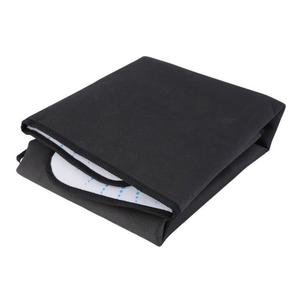 Non-Slip Dance Pad Dance Mats <strong>for</strong> Nintendo <strong>for</strong> <strong>Wii</strong> <strong>Fitness</strong> Anti-slip Dance Pad - Product Image 4