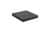 Interrupteur intelligent sans fil Tuya Larkkey Zigbee 10A en PC, télécommande, configuration de scènes, automatique