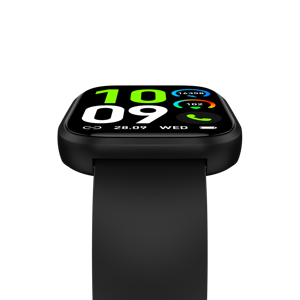 Reloj Inteligente Android 4G con Pantalla AMOLED, CPU de Cuatro Núcleos, SIM Global Independiente, Videollamadas, Magnético, Resistente al Agua IPX8, Contesta Llamadas, Deportivo - Product Image 6