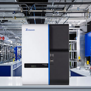 ZN-CIC-D120 cromatografia ionica ad alte prestazioni - Product Image 5