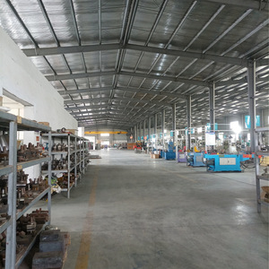 2 bar Trung Quốc chảo nồi <span class=keywords><strong>Burner</strong></span> thương mại phạm vi khí đốt Tự Nhiên Nặng - Product Image 4