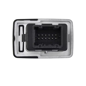 735547937 Remplacement de la prise de lecteur multimédia USB AUX compatible avec Fiat 500 Panda <span class=keywords><strong>Punto</strong></span> <span class=keywords><strong>Evo</strong></span> <span class=keywords><strong>Abarth</strong></span> 2007-2018 Pièces automobiles - Product Image 3