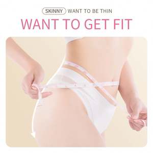 Crème amincissante, soin du corps, crème raffermissante, Anti Cellulite, brûleur de graisse, perte de poids - Product Image 3