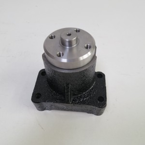 Yüksek Performanslı Motor Parçaları Fan Göbeği 6743-61-3500 6743-61-35013965361, SAA6D114E-2-3 PC300-7 PC300-8 6CT8.3 QSC8.3 Motorlar için - Product Image 1