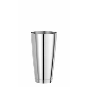 Agitateur Boston BarUp 08L, équipement de service pour restaurants et hôtels, 90x(H)175mm - Product Image 1