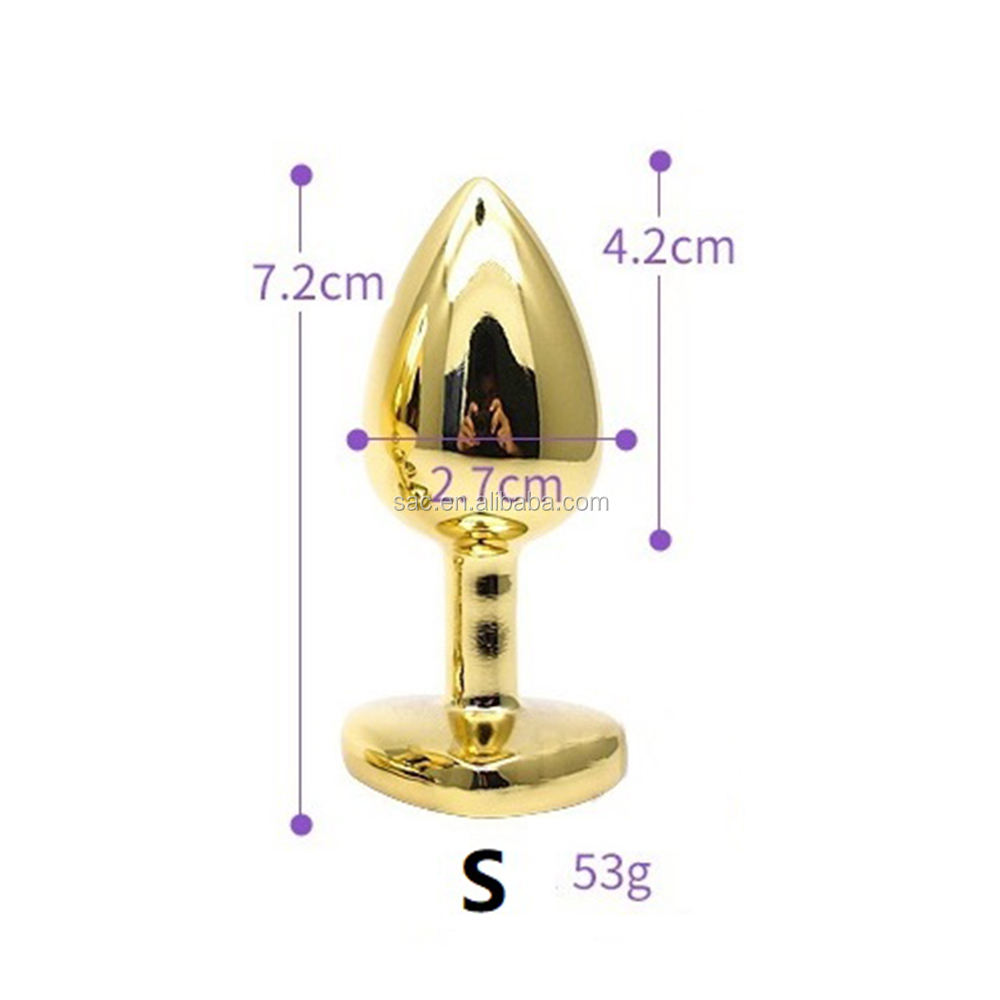 ขนาดเล็ก7*2.7ซม.