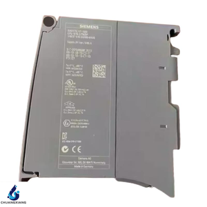 NUEVO 6ES7516-3AN00-0AB0 Procesamiento central de CPU1516-<span class=keywords><strong>3</strong></span> 6ES7516-3AN00-0AB0 - Product Image 1