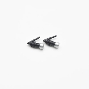 1 Conector de cabezal de impresión para <span class=keywords><strong>HP</strong></span> <span class=keywords><strong>DJ</strong></span> <span class=keywords><strong>500</strong></span> 510 800 PS, 1 unidad, 1 unidad, 2 unidades, 1 unidad - Product Image 3