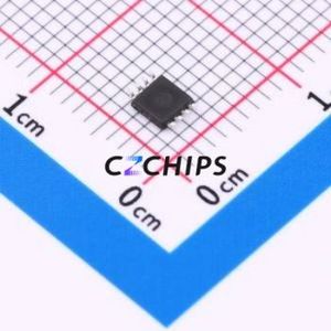 Puce EEPROM de circuit intégré de MSOP-8 de BR93H66RFVM-2CTR originale et service de nomenclature de puces de composants électroniques de vente entière - Product Image 2