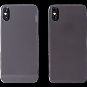 Teléfonos reacondicionados desbloqueados originales baratos de grado AA + teléfono móvil para iPhone XS - Product Image 2