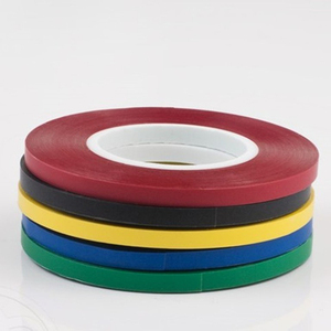 <span class=keywords><strong>Tablero</strong></span> de borrado en seco multiusos de PVC para guardería, pizarra, cinta adhesiva decorativa de <span class=keywords><strong>vinilo</strong></span> para artistas - Product Image 4