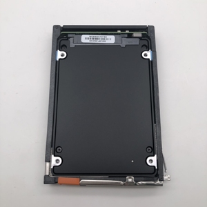 Dellemc Powerstore 7.68tb Dellemc Powerstore Nvme 7.68tb Dell Emc - Product Image 6