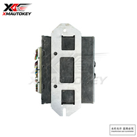 Module de commande du moteur OEM d'occasion, module ECU 22765AA410 SA pour Subaru Denso, ordinateur de commande du moteur OEM