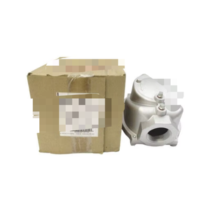 V5055c1000 5-15psi <span class=keywords><strong>2</strong></span>\" Nsmp - Product Image 1