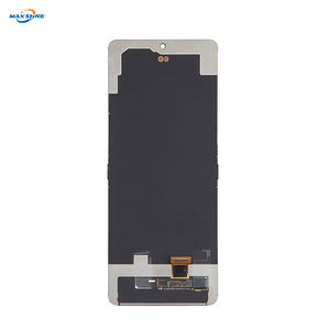 Écrans LCD de téléphone portable durables pour Samsung Z Flip 6 Grand <span class=keywords><strong>petit</strong></span> écran Amoled Remplacement Écrans d'origine Sumsung - Product Image 6