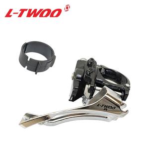 LTWOO-<span class=keywords><strong>desviador</strong></span> trasero de 21 velocidades para bicicleta de montaña, grupo de palanca de cambio para bicicleta de montaña, A2, <span class=keywords><strong>3x7</strong></span> velocidades - Product Image 3