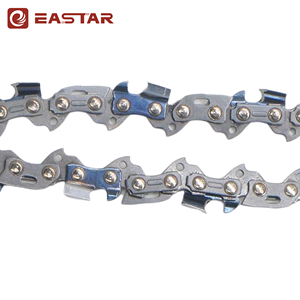 Cadena <span class=keywords><strong>de</strong></span> Sierra <span class=keywords><strong>de</strong></span> 3/8\" LP .050\" 56DL <span class=keywords><strong>de</strong></span> 16 Pulgadas, Cortador 56E para Motosierra <span class=keywords><strong>Stihl</strong></span> MS210 MS250 Husqvarna Echo, Venta al por Mayor <span class=keywords><strong>de</strong></span> Fábrica, Pedido al por Mayor - Product Image 6