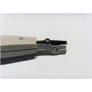Crimping Tool <b>Rj45</b> Female Network <b>Cable</b> Connector For Telecom Parts - Product Image 3