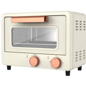 German Appliance Brands At Unmatched Promotions Alibaba Com