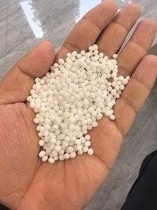 Excelente Sulfato de Potasio Granular Blanco para Agricultura con IA, Acondicionador de Suelo, Categoría de Producto Premium - Product Image 6