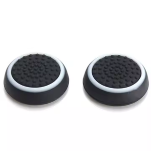 Силиконовая Крышка для джойстика - Product Image 1