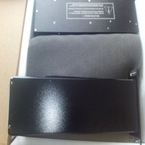 Tarjeta de Comunicación de Entrada/Salida Triconex 3008, Interfaz Serial, Módulo de Control Industrial - Product Image 3