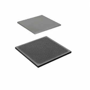 ชุดวงจรรวม IC FPGA 147 i/o 176TQFP แบบฝัง A54SX32A-1TQG176I 176 LQFP - Product Image 1