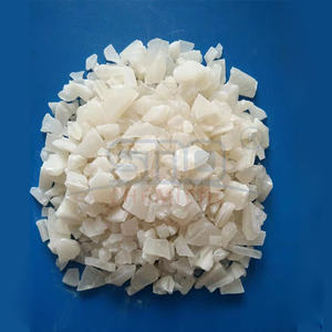 <span class=keywords><strong>Sulfate</strong></span> d'aluminium <span class=keywords><strong>de</strong></span> qualité industrielle, eau purifiée <span class=keywords><strong>de</strong></span> haute pureté, 50 kg, <span class=keywords><strong>sulfate</strong></span> d'aluminium sans <span class=keywords><strong>fer</strong></span> pour piscine - Product Image 4