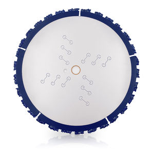 <span class=keywords><strong>Lame</strong></span> de <span class=keywords><strong>scie</strong></span> <span class=keywords><strong>circulaire</strong></span> en acier allié Démolition Cercle personnalisé <span class=keywords><strong>Lame</strong></span> de <span class=keywords><strong>scie</strong></span> <span class=keywords><strong>circulaire</strong></span> 4-16in - Product Image 6