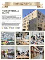Sac à poussière personnalisable en toile de mousseline bio recyclée, réutilisable, résistant à l'eau, avec cordon de serrage, en coton durable, pour la mode estivale, avec logo