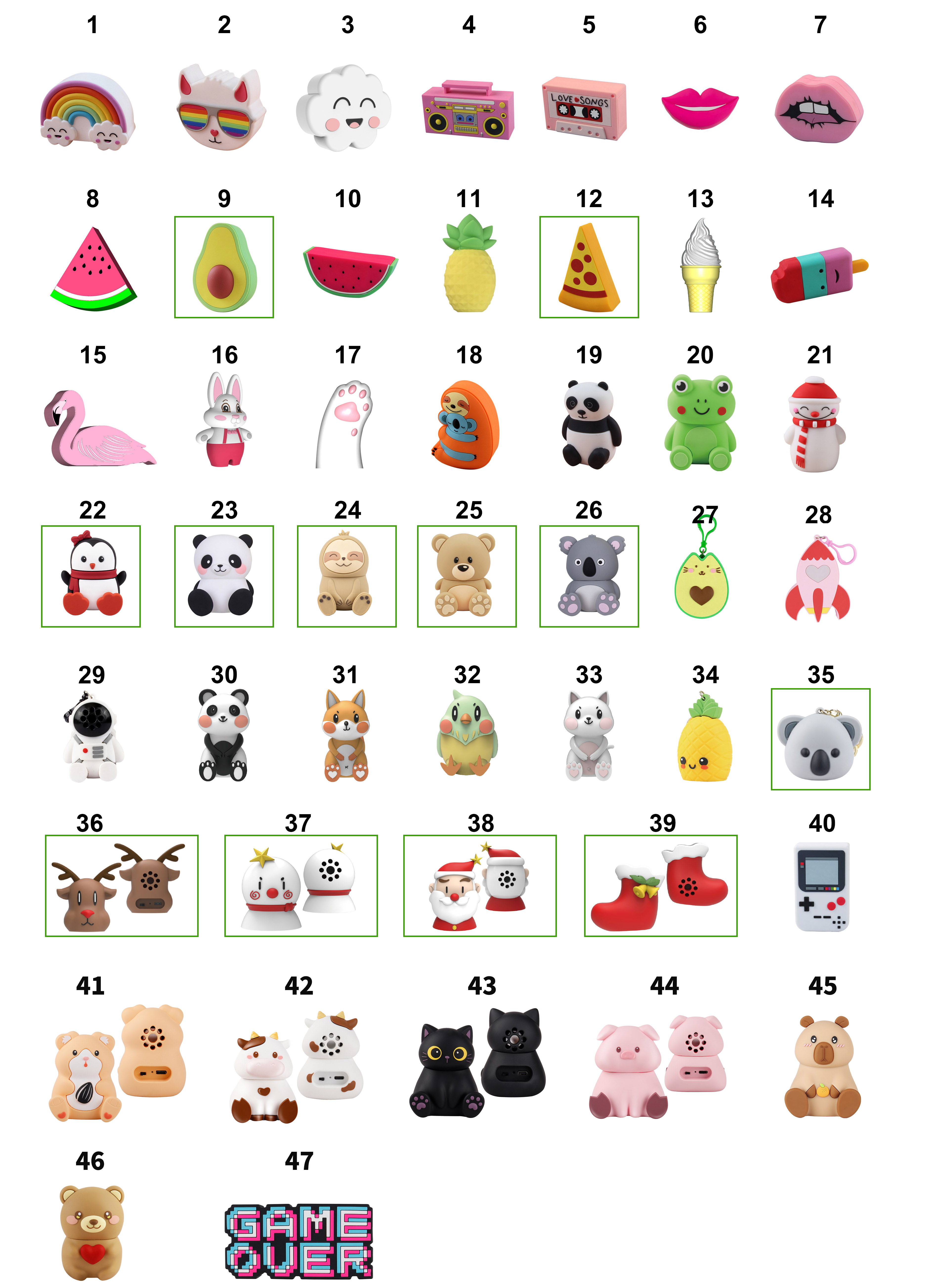 ลำโพงไร้สาย