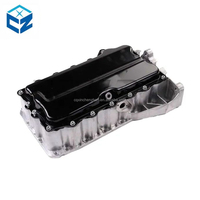 Couvre-carter d'huile moteur AUDI/VW SAGITAR 1.6/ TOURAN/JETTA 06A103601AA 06A103601AP
