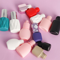 Colle pour extensions de cils 5ml 10ml Adhésif pour extension de cils de marque privée Séchage rapide Colle professionnelle personnalisée et étanche pour cils