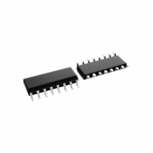 SN74HC153NE4 Logic 16 DIP In Stock Electronic Circuit Components - Product Image 1