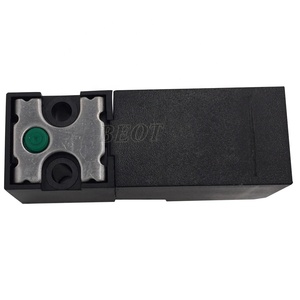 Van Điện Từ Siêu Nhỏ 15Mm - Product Image 3