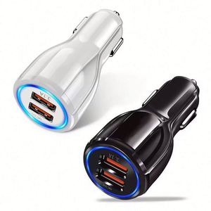 Parasoles Delanteros Promocionales al por Mayor para Regalos Empresariales, Protección UV, Parasol para Coche de Poliéster Plateado con Logotipo Personalizado - Product Image 6