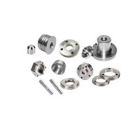 Usinage CNC de précision, pièces métalliques usinées CNC, pièces CNC pour moto, service d'usinage CNC, perçage CNC pour moto, acier au carbone