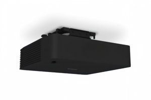 Proyector PowerLite L775U 3LCD - 219 - Montable en Techo - Negro - Product Image 4