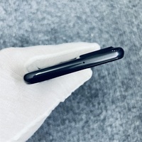 Smartphones d'occasion débloqués d'origine en gros, prix d'usine, téléphone portable 5G Sam A23 4+128 Go