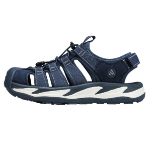 HUMTTO 760289 Sandales de plage en plein air Sandales d'été légères en caoutchouc antidérapantes - Product Image 5