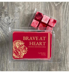 29 fonds de <span class=keywords><strong>cire</strong></span> de soja parfumés sur mesure-ensemble de 6, fonds de tarte à base de <span class=keywords><strong>cire</strong></span> de soja, de <span class=keywords><strong>cire</strong></span> <span class=keywords><strong>d</strong></span>'<span class=keywords><strong>abeille</strong></span> <span class=keywords><strong>ou</strong></span> de <span class=keywords><strong>cire</strong></span> végétale mélangée - Product Image 6