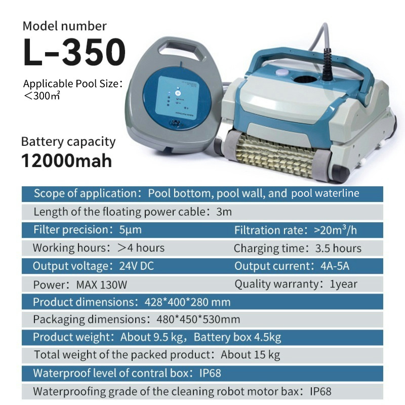 L-350