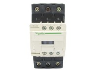 Controlador de Programación PLC LC1D40AE7 Nuevo y Original en Stock en Almacén