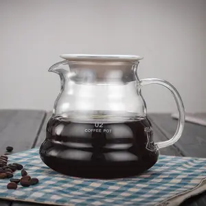 2023 Hot Sale Wholesale Price Arabic Coffee Pot Dalla