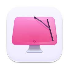 Cleanmymac X Mac - Product Image 3