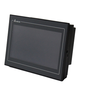 HMI DOP-110WS Écran tactile HMI 10,1 pouces Dop HMI Original - Product Image 1